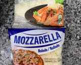 Foto del paso 1 de la receta: Salteado de verduras y pollo