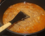 Foto del paso 6 de la receta: Gachas manchegas