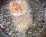 Piaji recipe step 3 photo