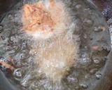 A picture of step 3 of Piaji.