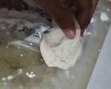 Foto langkah ke 4 dari resep Cilorr.