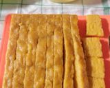 Foto langkah ke 5 dari resep Nugget pisang.