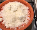 Foto del passaggio 3 della ricetta Risoni gratin