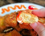 Foto langkah ke 5 dari resep Nugget Tahu ~ Ekonomis & Enak 😊.