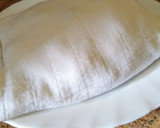 Foto del paso 3 de la receta: Tortillas de trigo