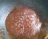 Foto langkah ke 4 dari resep Udang bakar.