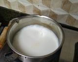 A picture of step 1 of Homemade panner.