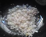 Veg-Paneer Stuffed Momos recipe step 3 photo