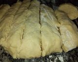 Foto del paso 6 de la receta: Pancitos de Viena