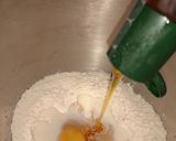 Foto del paso 1 de la receta: Rosca de Pascua