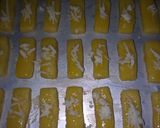 Foto langkah ke 6 dari resep Kastengel.
