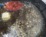 Foto del paso 4 de la receta: Chuleta de cerdo a la coca-cola