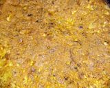 Foto del paso 2 de la receta: Tortilla de brócoli