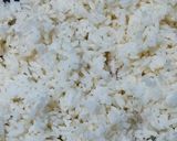 Foto langkah ke 1 dari resep 688. Nasi Goreng Simpel.