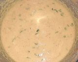 બેસન ના ચીલા (Besan Chila Recipe In Gujarati) રેસીપી સ્ટેપ2ફોટો