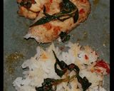 Foto langkah ke 4 dari resep Ayam Rica-Rica.
