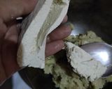 Foto langkah ke 3 dari resep Dimsum Tahu.