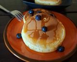 Foto del paso 3 de la receta: Hot Cakes