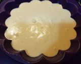 Foto del paso 6 de la receta: Mona de Pascua de chocolate pequeña