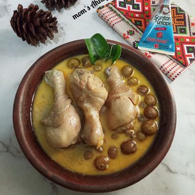 Langkah 4