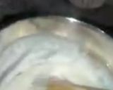 صورة لخطوة 2 من وصفة طاكوس على طريقة المطاعم