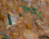 Foto langkah ke 5 dari resep Ayam Bumbu Rempah.