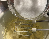 Foto del paso 1 de la receta: Budín de limón 🍋