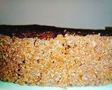 Foto del paso 1 de la receta: Torta vegana de cacao y café.. 👌👌Extra húmeda y riquísima!!
