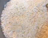صورة لخطوة 1 من وصفة أرز بالتونة 🍙 Onigiri