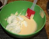 Foto del paso 4 de la receta: Tiramisú