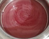 पाइनएप्पल कस्टर्ड जेली (Pineapple custard jelly recipe in Hindi) रेसिपी चरण 1 फोटो