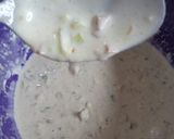 Foto langkah ke 3 dari resep Tahu Walik - Enak Gurih Kriuk Lumer.