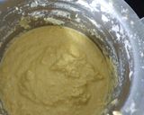 સુરતી લોચો (Surti Locho Recipe in Gujarati) રેસીપી સ્ટેપ4ફોટો
