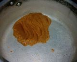 Foto del paso 4 de la receta: Curry Casero (sin cubo instantáneo)