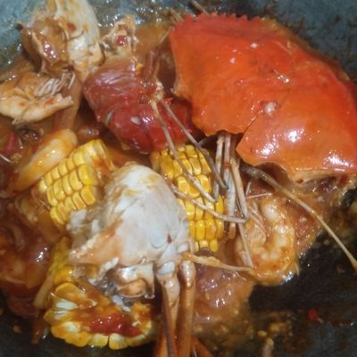 Langkah 5