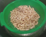Foto del paso 5 de la receta: Fabadas asturianas en olla exprés