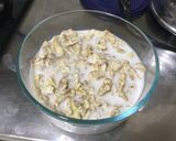 Foto del paso 6 de la receta: Chiles en nogada