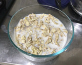 Foto del paso 6 de la receta: Chiles en nogada