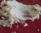 Foto del paso 3 de la receta: Pepas caseras