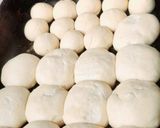 Foto del paso 3 de la receta: Figasitas/chip