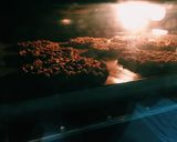 【香蕉燕麥餅乾】的食譜步驟8照片