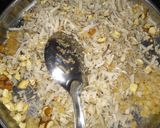 ગુંદર ના લાડવા (Gundar Ladva Recipe In Gujarati) રેસીપી સ્ટેપ2ફોટો