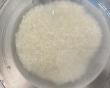 Foto del paso 2 de la receta: Arroz para sushi