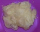 Foto langkah ke 1 dari resep Bubur pisang mpasi.