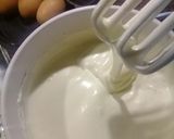 Foto del paso 2 de la receta: Bizcocho genovés