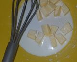 Foto del paso 1 de la receta: Empanadas al horno