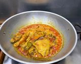 Foto langkah ke 3 dari resep Ayam Tuturuga.
