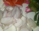 Bhoonji Dal recipe step 2 photo
