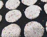 Foto del paso 1 de la receta: Picada saludable