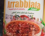 صورة لخطوة 3 من وصفة مكرونة القمح الكامل🌾 بالبروكلي🥦 و الروبيان🍤
